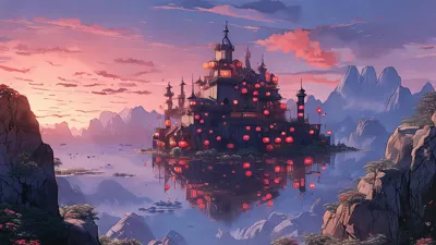 9月5日最新！三国志大战礼包码大放送，错过等一年！