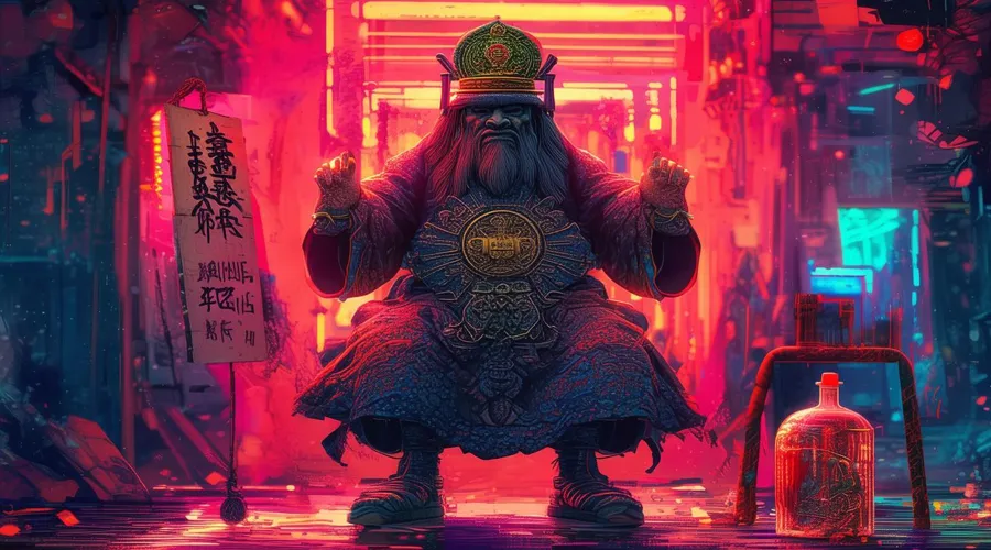 2025.9.3三国志大战礼包码大汇总，惊喜不断