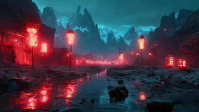 速领！2025年9月1日三国志大战最新兑换码福利